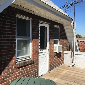 Kamway Hostal